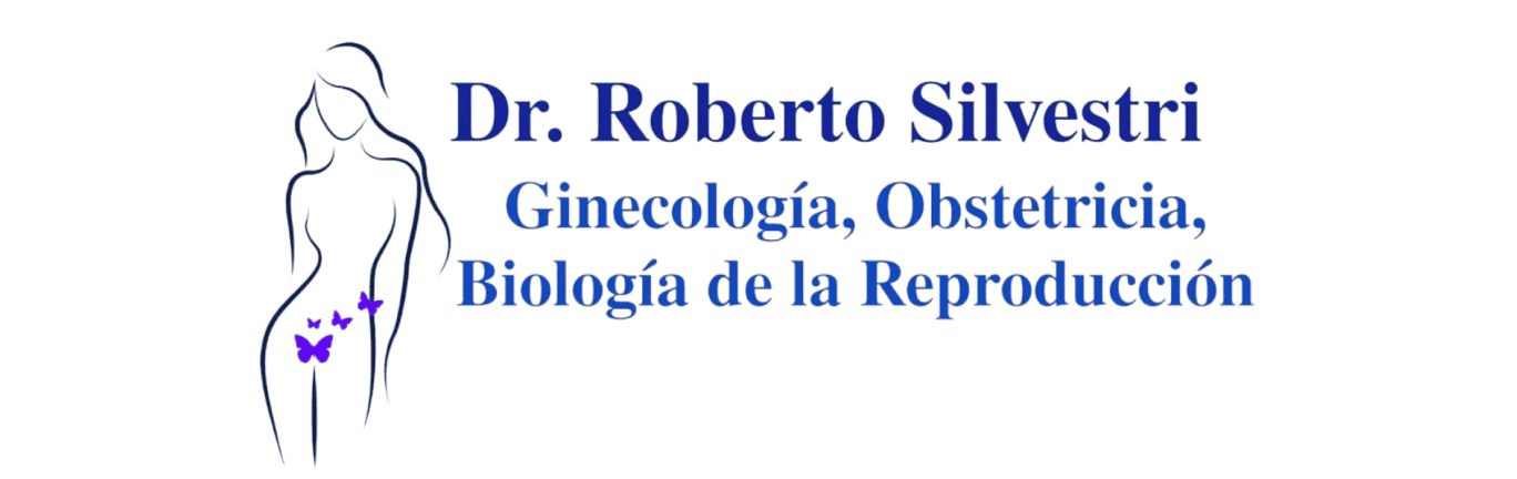 Dr. José Roberto Silvestri Tomassoni Ginecólogo Obstetra en CDMX