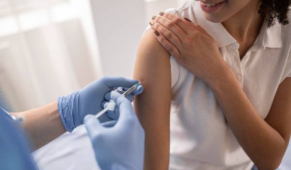  Precio de Vacunas en CDMX 