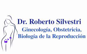 Dr. José Roberto Silvestri Tomassoni - Ginecólogo Obstetra y Biólogo de la Reproducción Humana